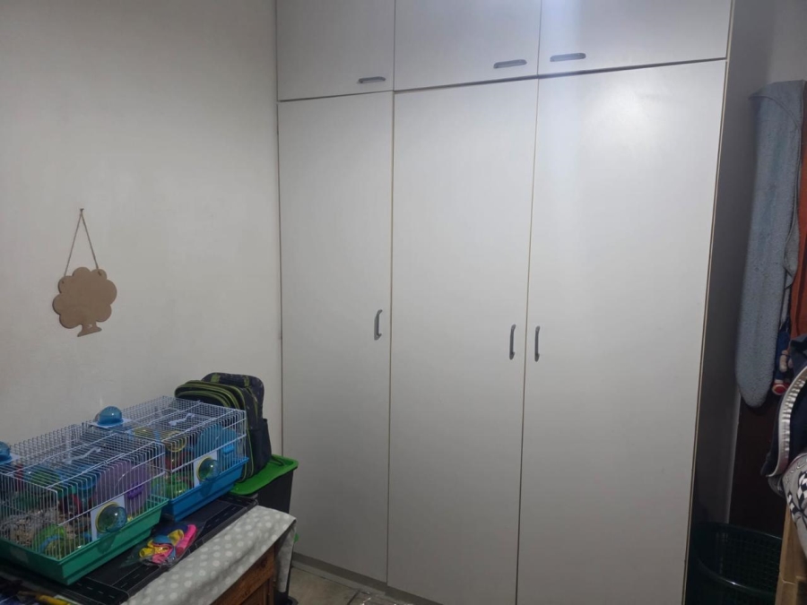 2 Bedroom Property for Sale in Worcester West Western Cape